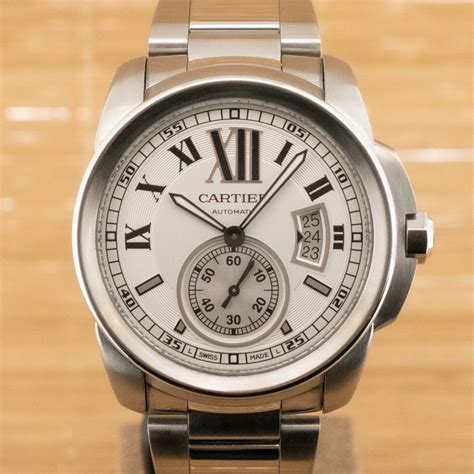 fort myers cartier watch buyer|watches for sale fort myers.